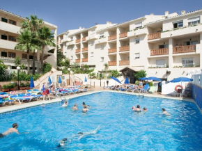 Crown Resorts Club Marbella, La Cala De Mijas